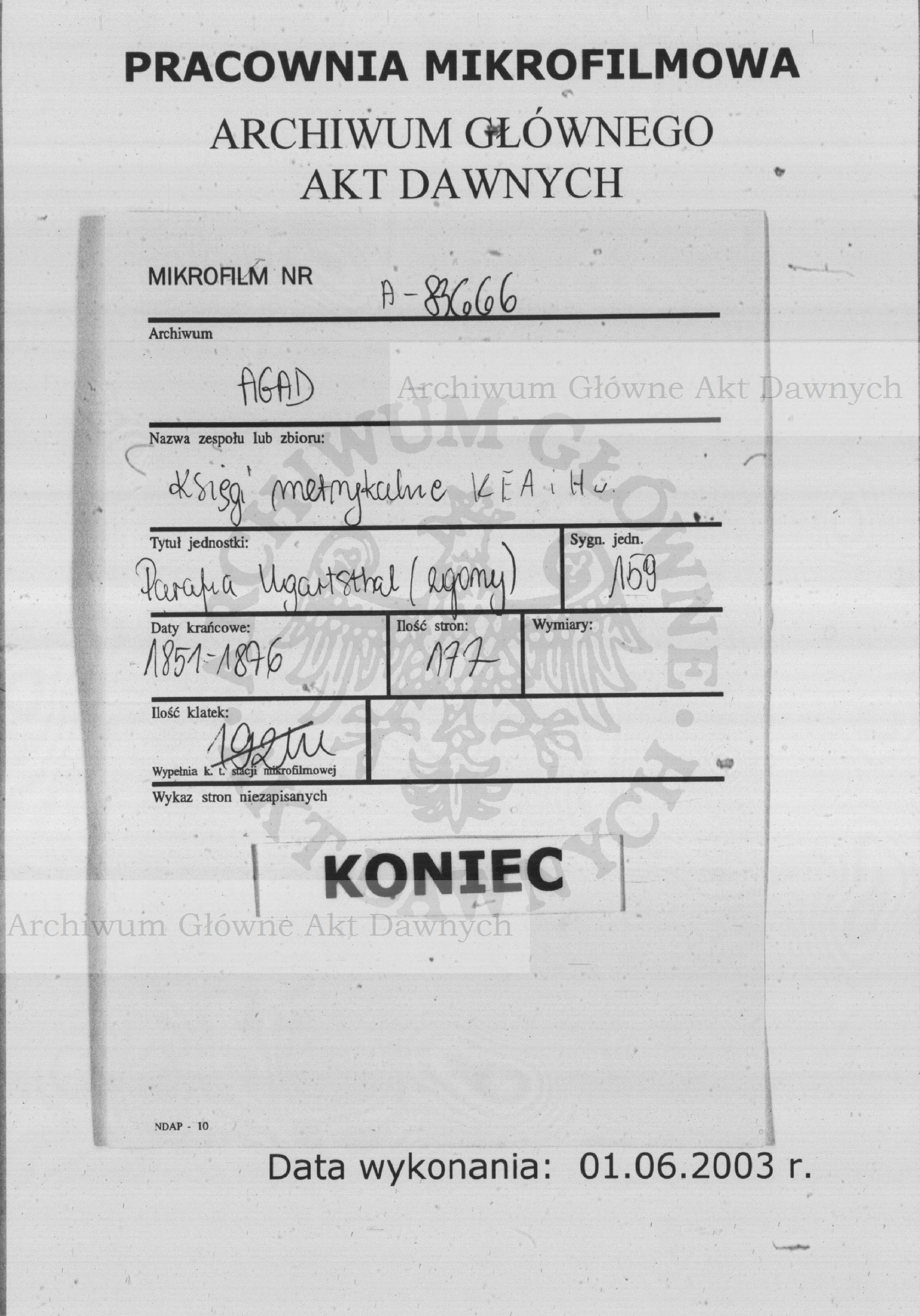 PL_1_299_159_9999-tablica koncowa